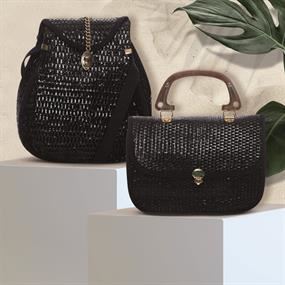 Bartuggi Bags